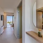 公寓 Casa Tierra - I *
