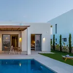 公寓 Casa Tierra - I