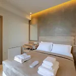 公寓 Casa Tierra - I *