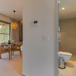 Lägenhet Casa Tierra - I